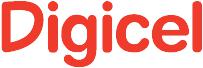 digicel logo (1)
