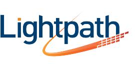 lightpath