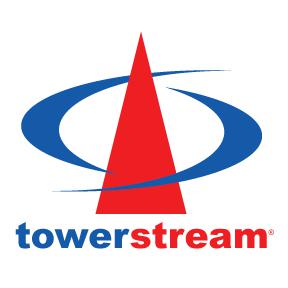 towerstream